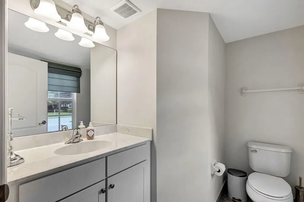 108 Parey Island Place Jupiter FL 33458