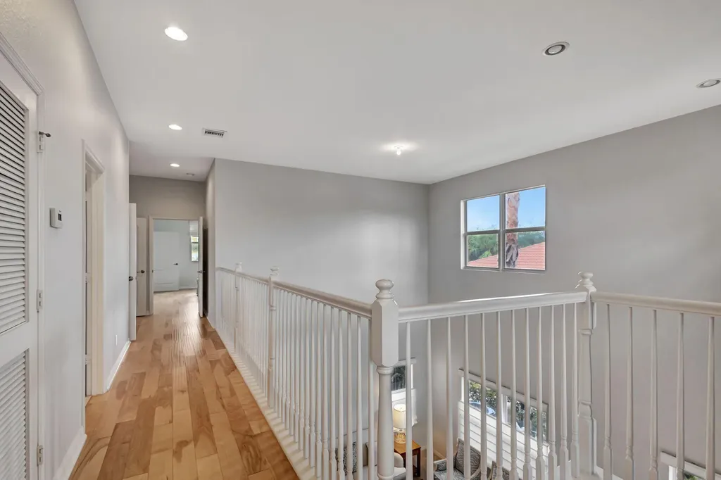 108 Parey Island Place Jupiter FL 33458