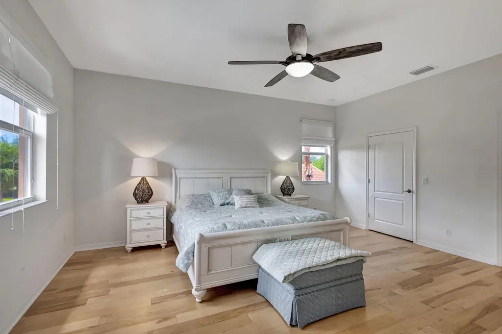 108 Parey Island Place Jupiter FL 33458