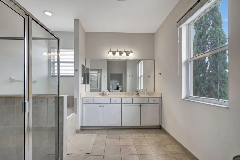 108 Parey Island Place Jupiter FL 33458