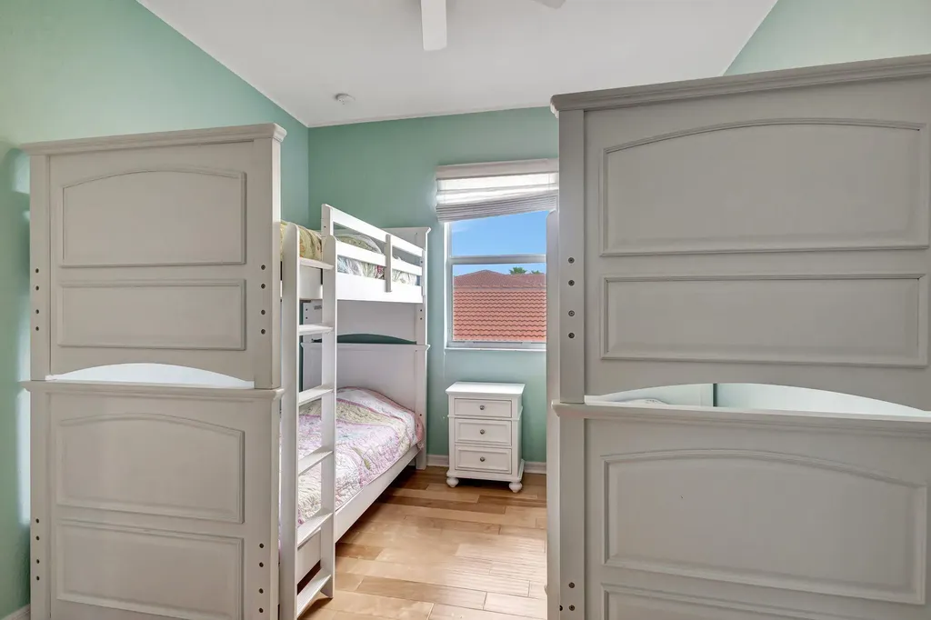 108 Parey Island Place Jupiter FL 33458