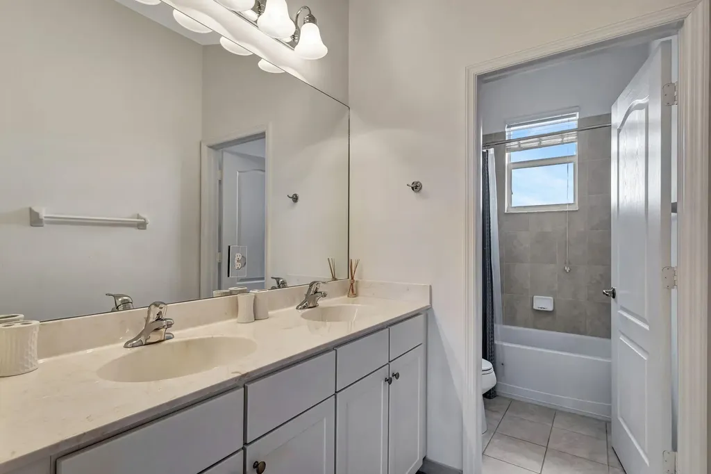 108 Parey Island Place Jupiter FL 33458