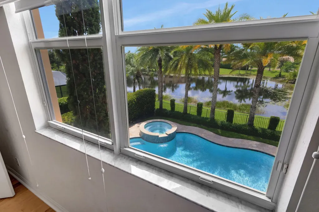 108 Parey Island Place Jupiter FL 33458