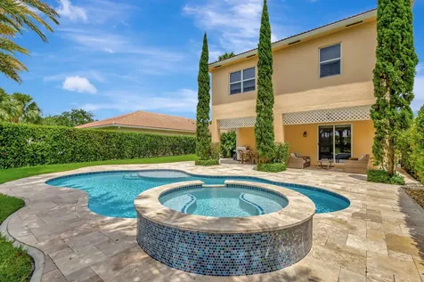 108 Parey Island Place Jupiter FL 33458
