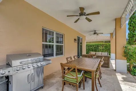 108 Parey Island Place Jupiter FL 33458