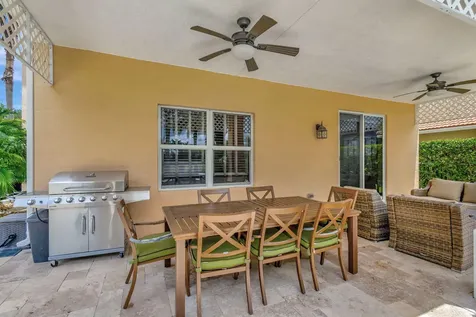 108 Parey Island Place Jupiter FL 33458