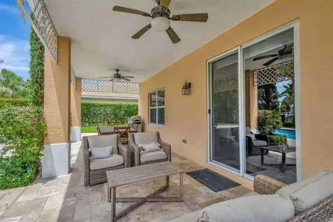 108 Parey Island Place Jupiter FL 33458