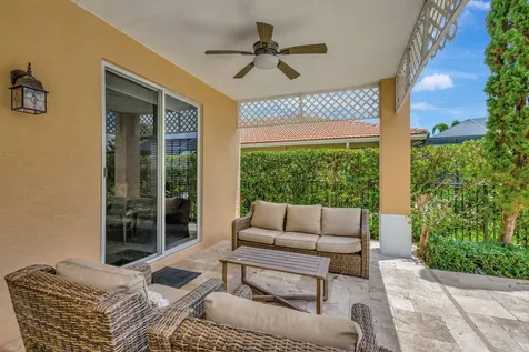 108 Parey Island Place Jupiter FL 33458