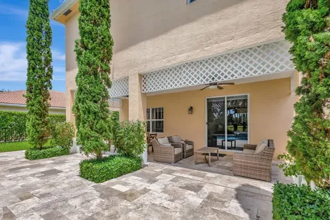 108 Parey Island Place Jupiter FL 33458