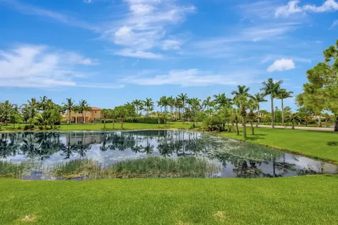 108 Parey Island Place Jupiter FL 33458