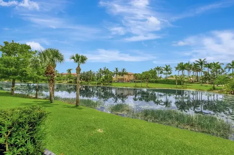 108 Parey Island Place Jupiter FL 33458