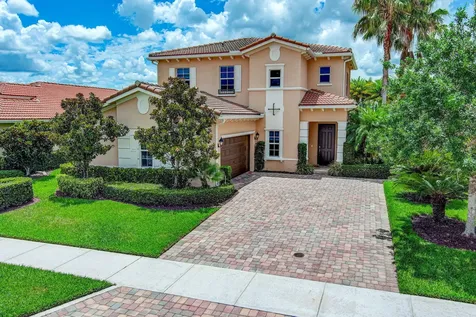 108 Parey Island Place Jupiter FL 33458