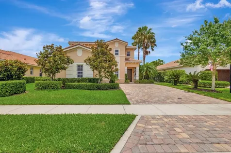 108 Parey Island Place Jupiter FL 33458