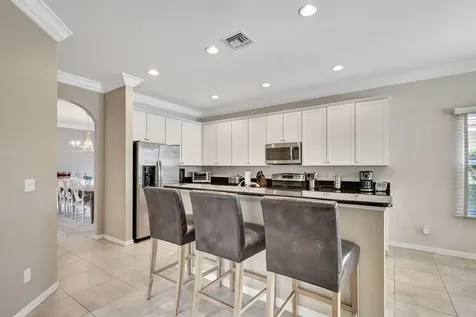 108 Parey Island Place Jupiter FL 33458