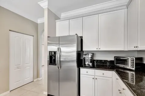108 Parey Island Place Jupiter FL 33458