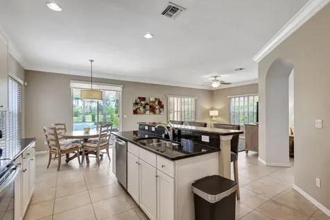 108 Parey Island Place Jupiter FL 33458