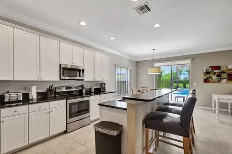 108 Parey Island Place Jupiter FL 33458