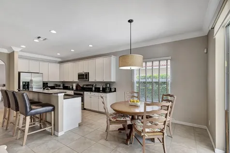 108 Parey Island Place Jupiter FL 33458