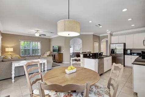 108 Parey Island Place Jupiter FL 33458