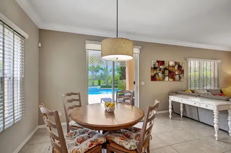 108 Parey Island Place Jupiter FL 33458