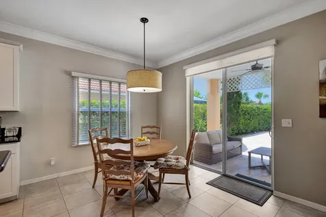 108 Parey Island Place Jupiter FL 33458
