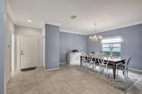 108 Parey Island Place Jupiter FL 33458