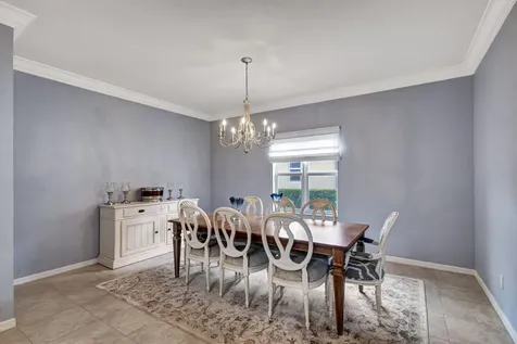 108 Parey Island Place Jupiter FL 33458