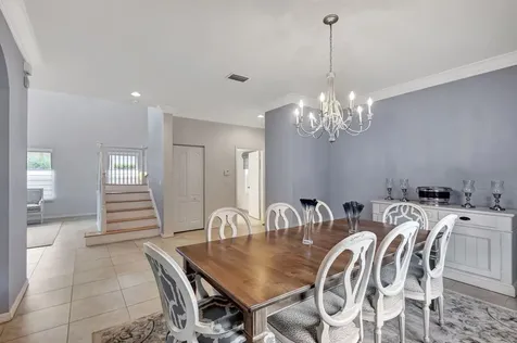 108 Parey Island Place Jupiter FL 33458