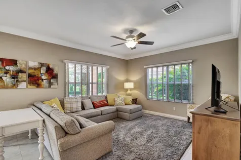 108 Parey Island Place Jupiter FL 33458