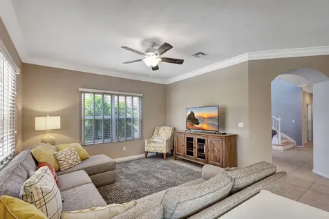 108 Parey Island Place Jupiter FL 33458