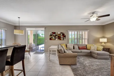 108 Parey Island Place Jupiter FL 33458