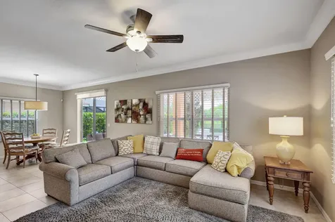 108 Parey Island Place Jupiter FL 33458