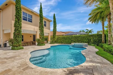 108 Parey Island Place Jupiter FL 33458