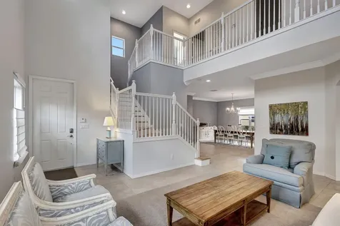 108 Parey Island Place Jupiter FL 33458