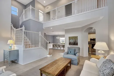 108 Parey Island Place Jupiter FL 33458