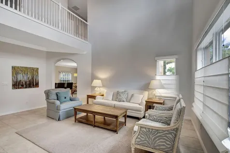 108 Parey Island Place Jupiter FL 33458