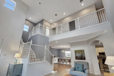 108 Parey Island Place Jupiter FL 33458