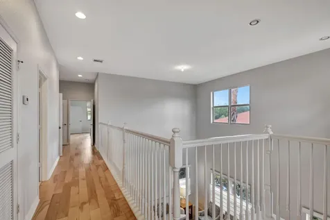 108 Parey Island Place Jupiter FL 33458