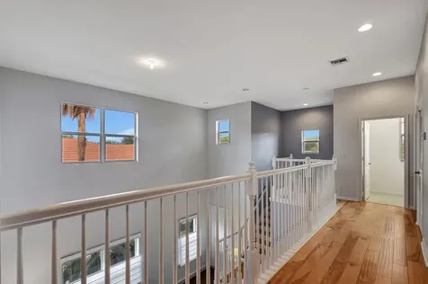 108 Parey Island Place Jupiter FL 33458