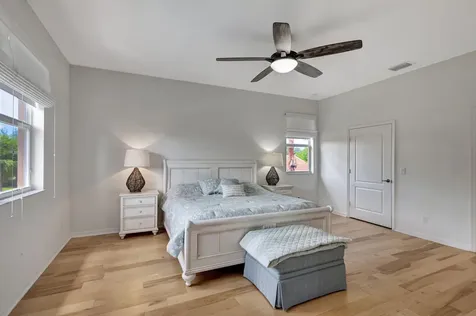 108 Parey Island Place Jupiter FL 33458