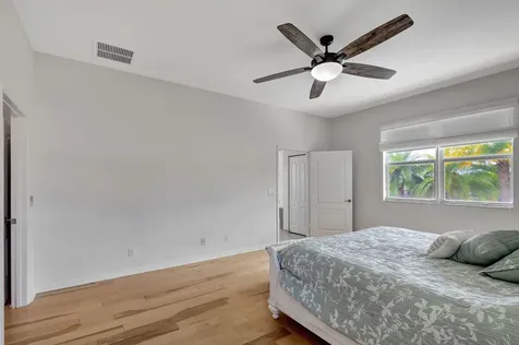 108 Parey Island Place Jupiter FL 33458
