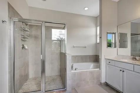 108 Parey Island Place Jupiter FL 33458