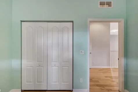 108 Parey Island Place Jupiter FL 33458
