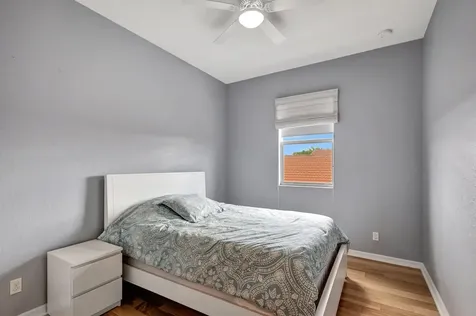108 Parey Island Place Jupiter FL 33458