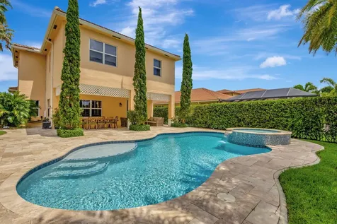 108 Parey Island Place Jupiter FL 33458