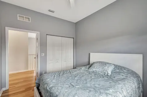 108 Parey Island Place Jupiter FL 33458