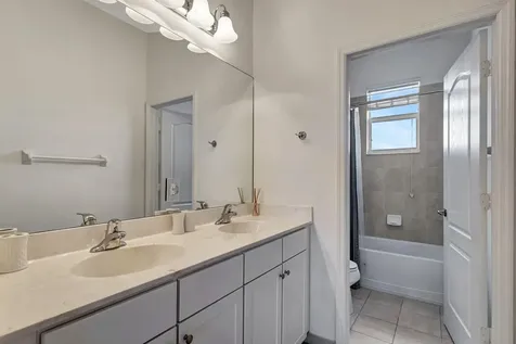 108 Parey Island Place Jupiter FL 33458