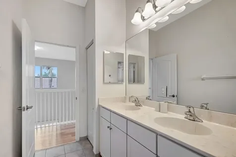 108 Parey Island Place Jupiter FL 33458