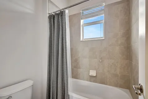 108 Parey Island Place Jupiter FL 33458