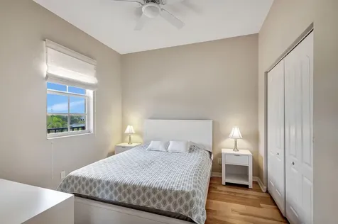 108 Parey Island Place Jupiter FL 33458